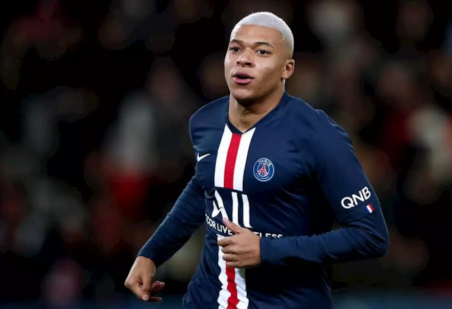 ESPN：土耳其若晋级将拉高D组整体实力，美国队面临严峻挑战（ESPN：若土耳其出线将提升D组整体实力，美国队压力陡增）