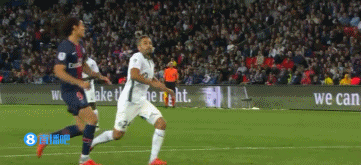 世欧预战报：帕洛特戴帽+绝杀，爱尔兰3-2匈牙利，挺进附加赛（世欧预赛报：帕洛特戴帽补时绝杀，爱尔兰3比2击败匈牙利闯入附加赛）