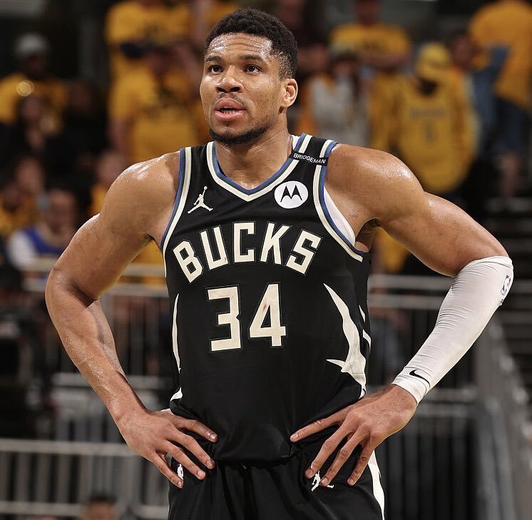 德转列英冠历史身价TOP15：布恩迪亚3500万第1，格拉利什上榜（德转盘点英冠历史身价前15：布恩迪亚3500万居首，格拉利什入选）