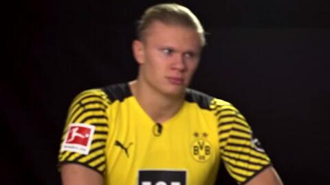 NBA杯半场：凯尔登13分，东契奇24分&詹姆斯12+8，马刺70-58领先湖人（NBA杯半场战报：凯尔登13分、东契奇24分、詹姆斯12+8，马刺70-58暂领先湖人）