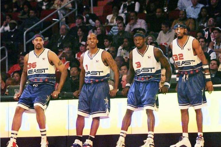 金融奇才：杜兰特多轮风投获得20倍以上回报率（杜兰特风投连获大捷，回报率突破20倍）