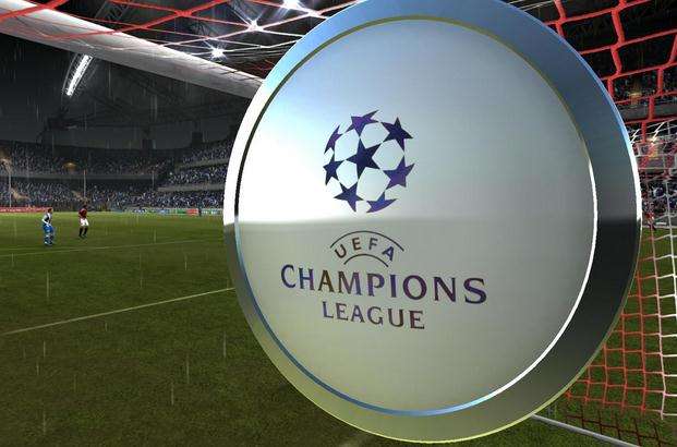 林加德合同到期，确定离开FC首尔。林皇录制视频向...（合同到期，林加德确认告别FC首尔，录制视频向球迷致谢）