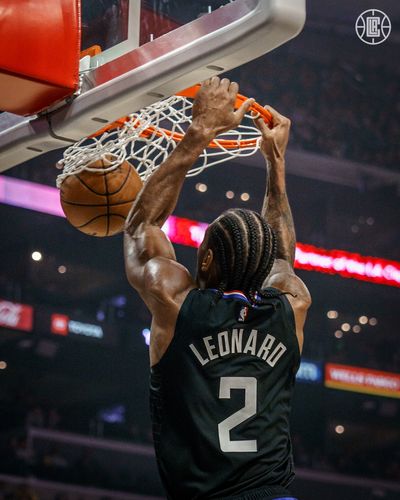 “混团”何以入奥？成都混团世界杯赛场让答案更加清晰（混团缘何入奥？成都混团世界杯给出更清晰答案）