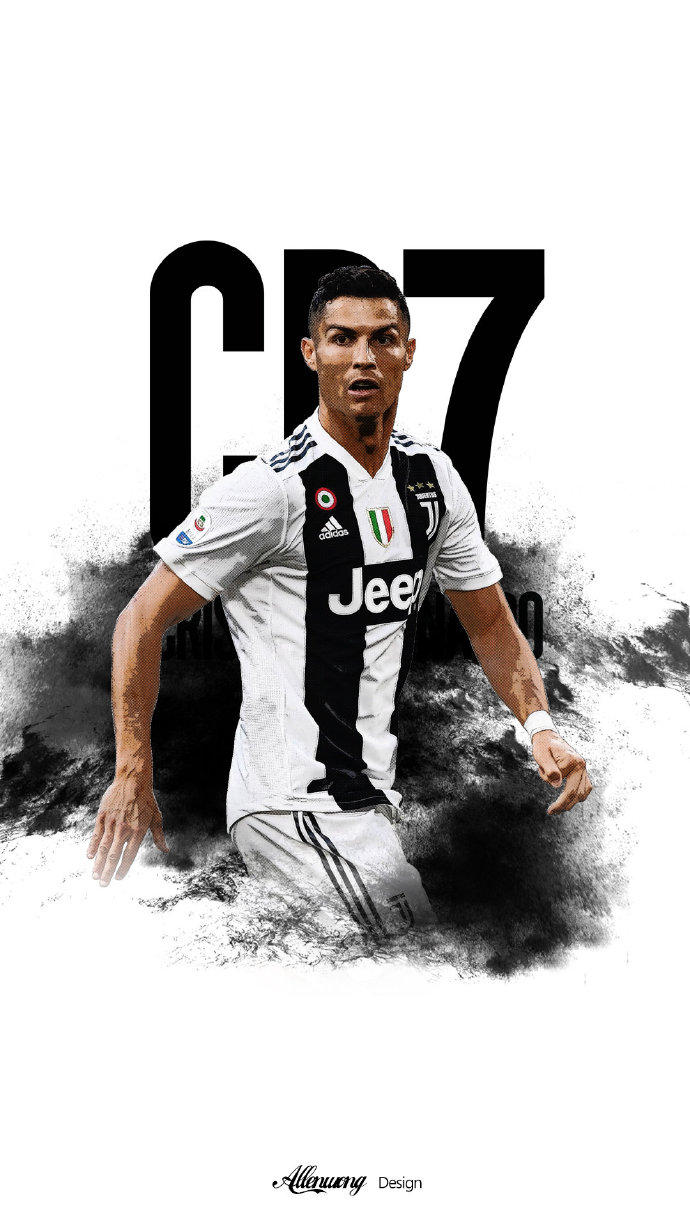 莫雷托：罗马正与曼奇尼谈续约，预计续到2030或2031年（莫雷托：罗马与曼奇尼商谈续约，合同预计延长至2030或2031年）