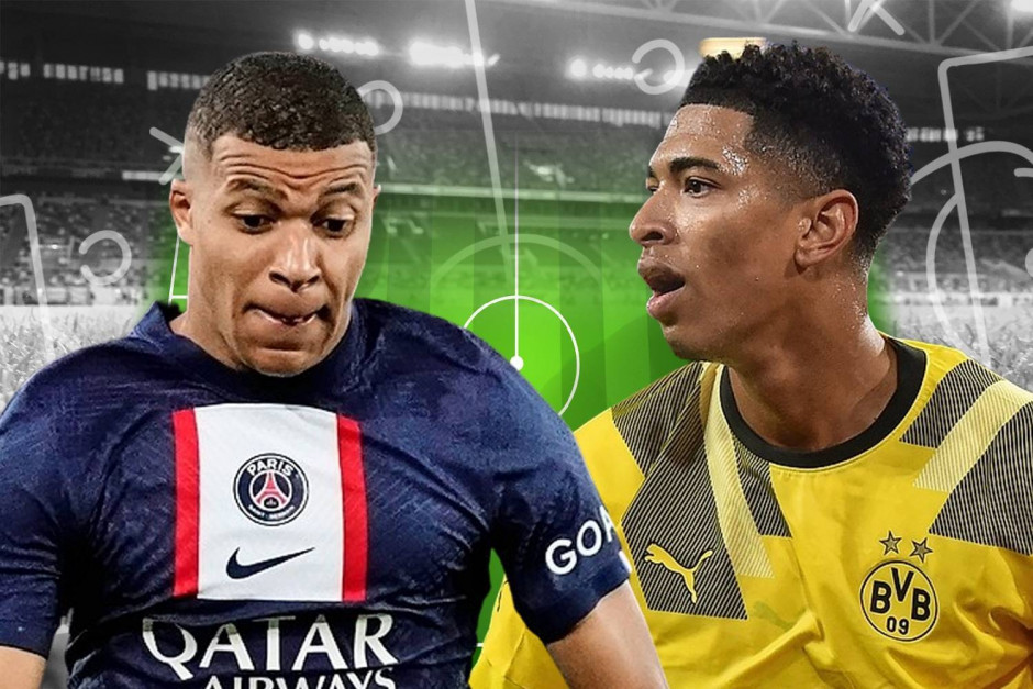 篮球湖人球员场上发挥获得球迷认可（湖人球员出色表现赢得球迷称赞）