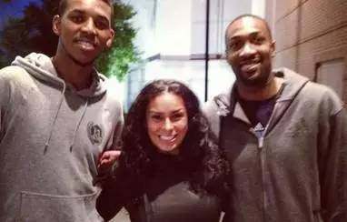 英超赛程提醒：曼城对阵利物浦,（英超焦点预告：曼城迎战利物浦）