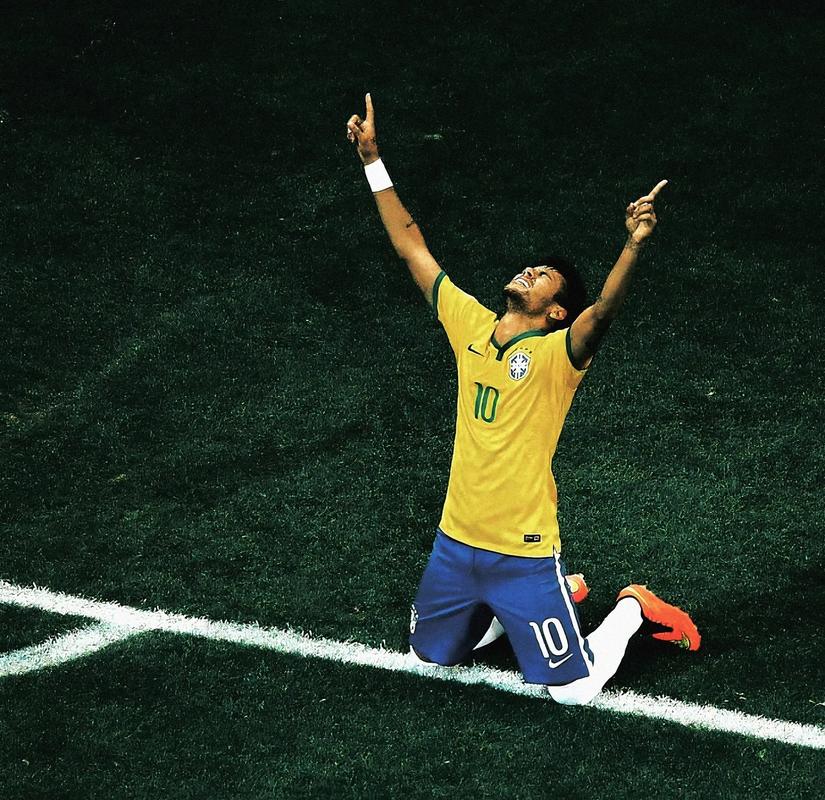 自执教阿森纳欧冠首秀以来，阿尔特塔欧冠拿分所有主帅第一（自欧冠首秀以来，阿尔特塔欧冠积分位居主帅榜首）