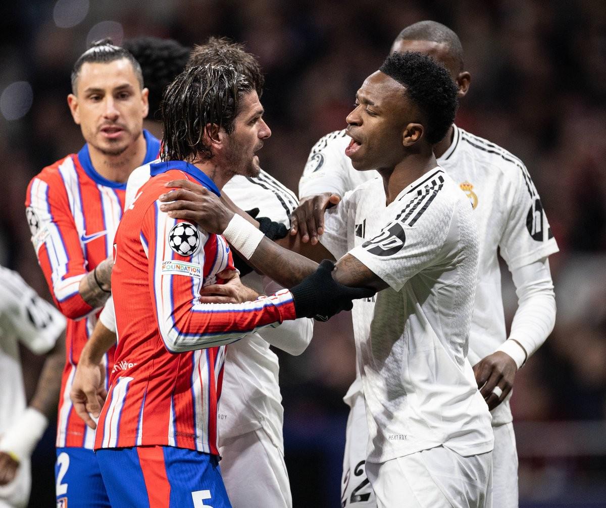 邵佳一历史专访：无法确定未来怎样，首先保证积极、健康、努力的心态（邵佳一回顾专访：未来未可知，先守住积极、健康、努力的心态）