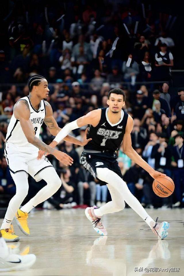 意媒：意甲或引入足球视频支持系统，主帅每场有两次挑战机会（意媒：意甲考虑启用视频判罚辅助，主帅每场可获两次挑战权）