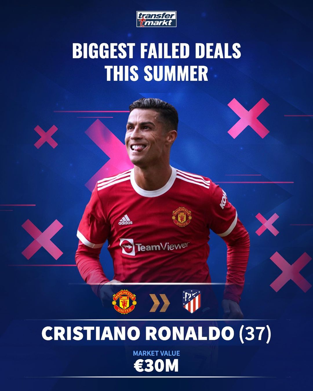 国米10人出战国际比赛日合计出场1083分钟，米兰11人979分钟（国际比赛日出场统计：国米10人累计1083分钟，米兰11人共979分钟）