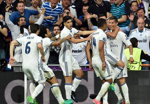 英超豪门又掉链子：3场不胜狂丢7分，争冠形势迅速恶化（英超劲旅再度失手：三轮不胜痛失7分，争冠前景告急）