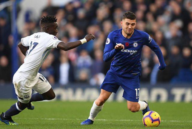 欧冠积分榜：阿森纳全胜领跑，巴黎、拜仁、国米、皇马均12分（欧冠榜单：阿森纳以全胜居首，巴黎、拜仁、国米、皇马同积12分）