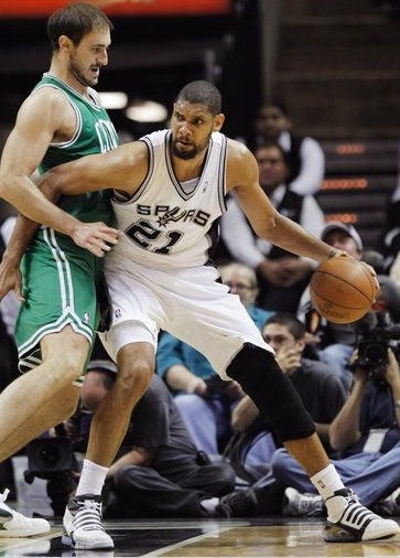 塔：阿森纳有主场球迷和定位球的优势，也许正是这决定了结果（阿尔特塔：主场支持与定位球优势或成阿森纳胜负手）