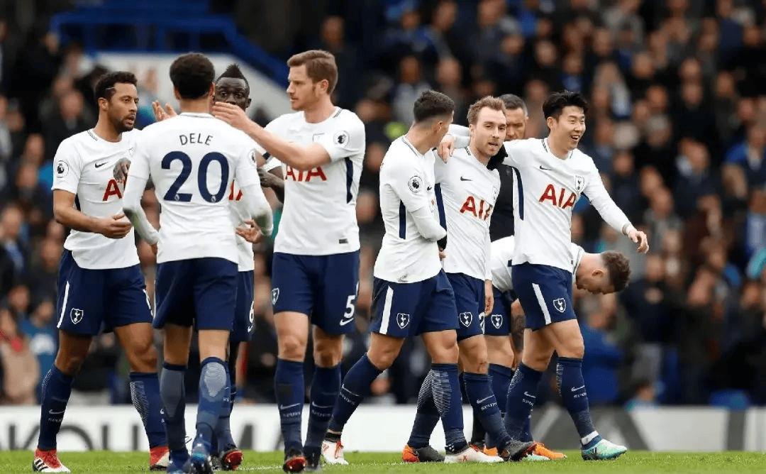 下滑严重！39岁的霍福德，本赛季什么水平？（39岁霍福德本季状态如何？下滑幅度有多大？）