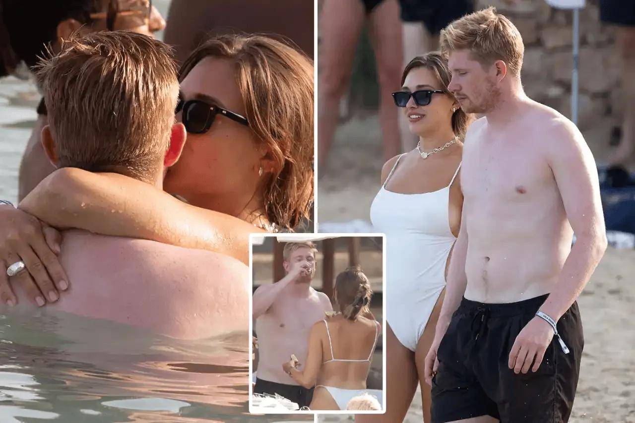 被忽略的细节才是关键（关键就藏在被忽视的细节中）