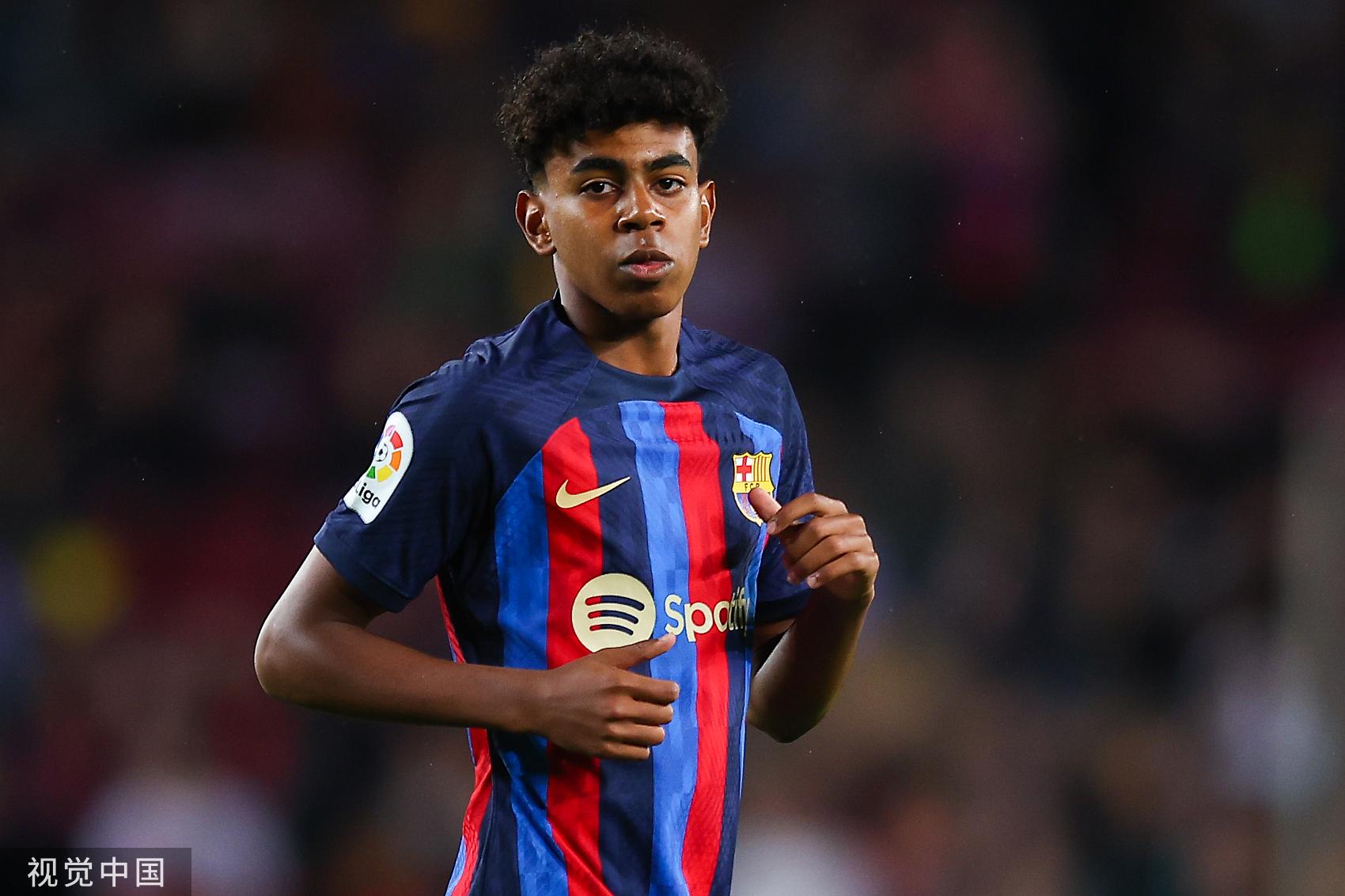 足球世界杯预选赛爆大冷，排名前五的强队遭淘汰（世界杯预选赛上演大冷门，前五劲旅出局）