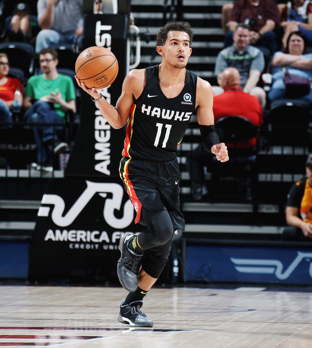 西蒙尼：我不明白拉菲尼亚怎么拿不到金球奖（西蒙尼困惑：拉菲尼亚为何无缘金球奖）