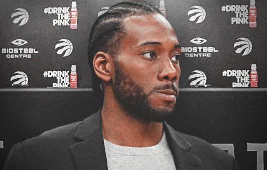 马丁内斯：葡萄牙是夺冠热门？只有赢过世界杯的才算夺冠热门（马丁内斯质疑葡萄牙为夺冠热门：唯有世界杯冠军才称得上热门）