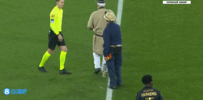 蒙雷亚尔：阿森纳有实力冲击英超、欧冠双冠王（蒙雷亚尔称阿森纳有望问鼎英超与欧冠双冠）