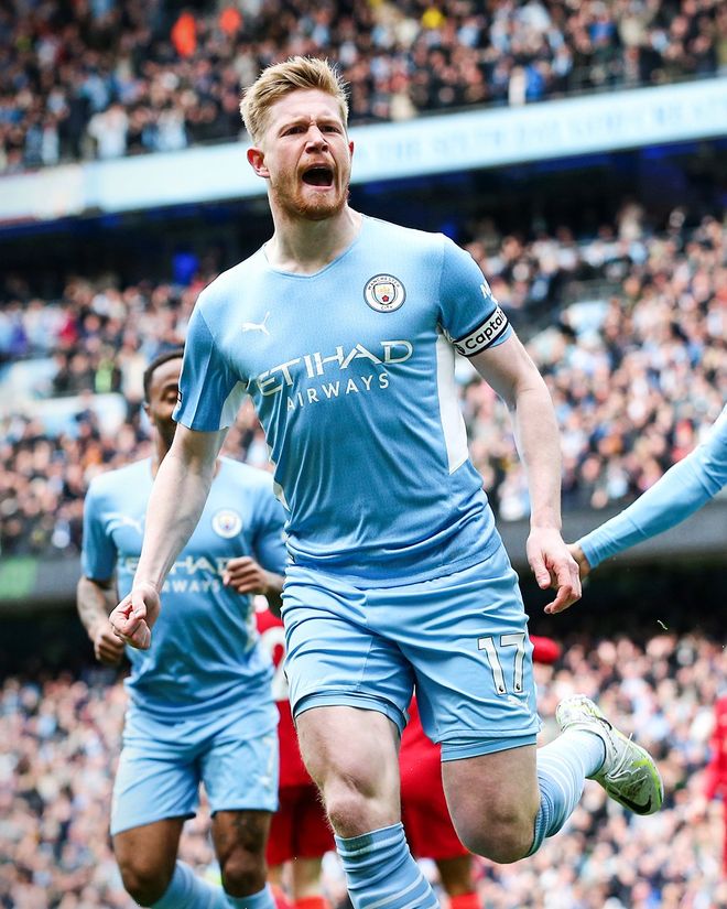 希克：我们拼到了最后一秒；球队进攻非常高效、防守也很紧密