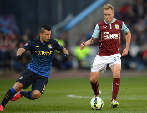 无现金博彩在亚洲市场渗透率超60%