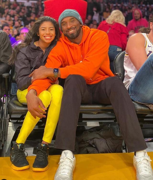 维拉2-1巴塞尔，盖桑、达尼柳克破门，蒂勒曼斯建功（阿斯顿维拉2-1力克巴塞尔：盖桑、达尼柳克先后破门，蒂勒曼斯立功）