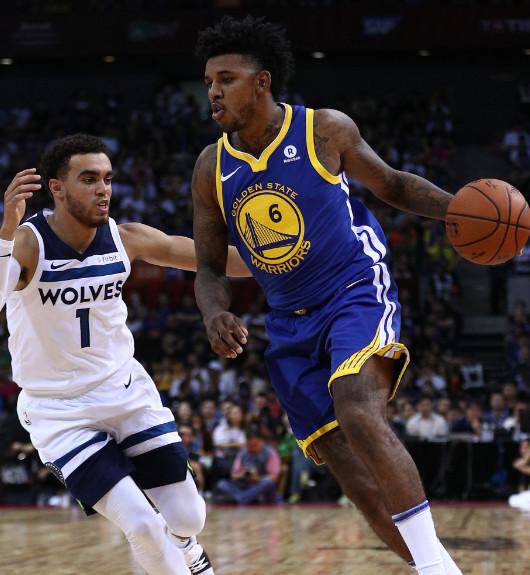 company-case-overview