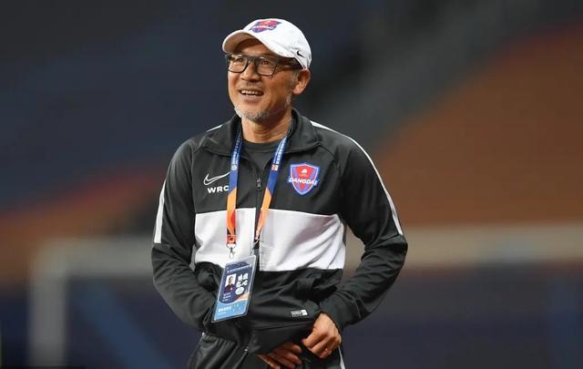 作为西甲劲 作为西甲劲