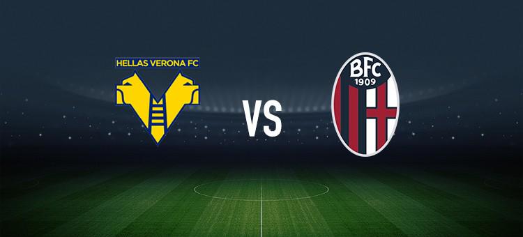 引发热议 引发热议