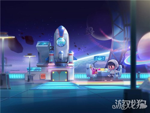 接着写一篇 接着写一篇