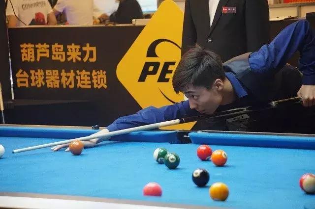 改变篮网的 改变篮网的