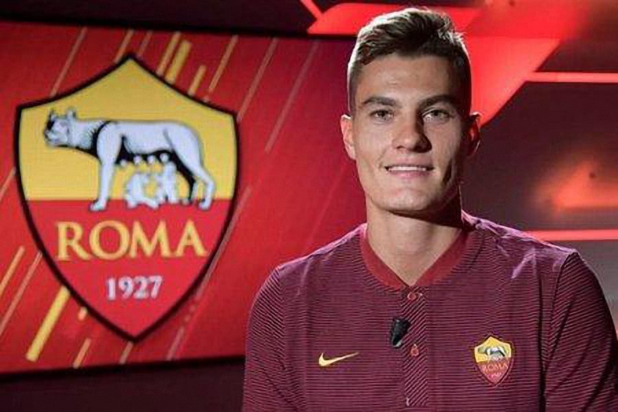 本文将深入 本文将深入