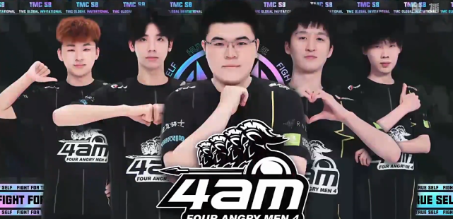 以2比1的 以2比1的