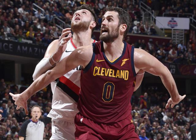 国安队赛季 国安队赛季