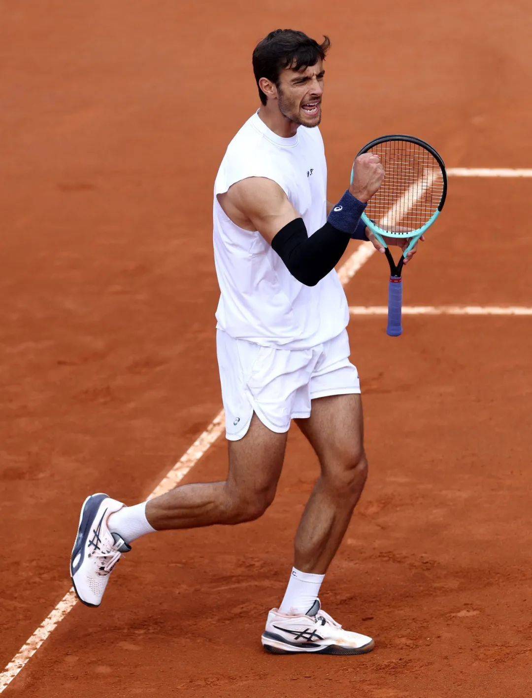 韩国球迷对 韩国球迷对