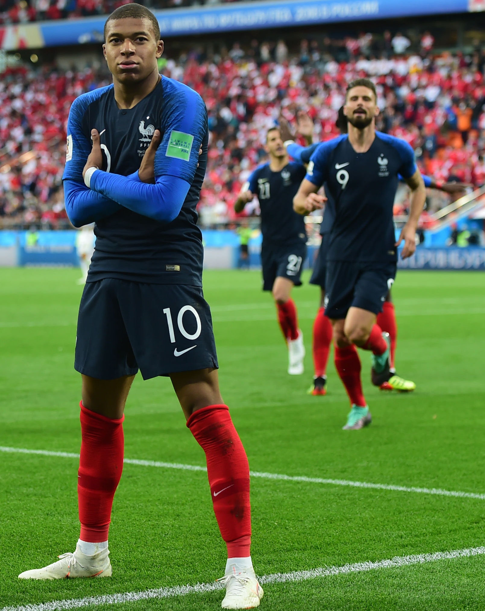 球时常被诟 球时常被诟