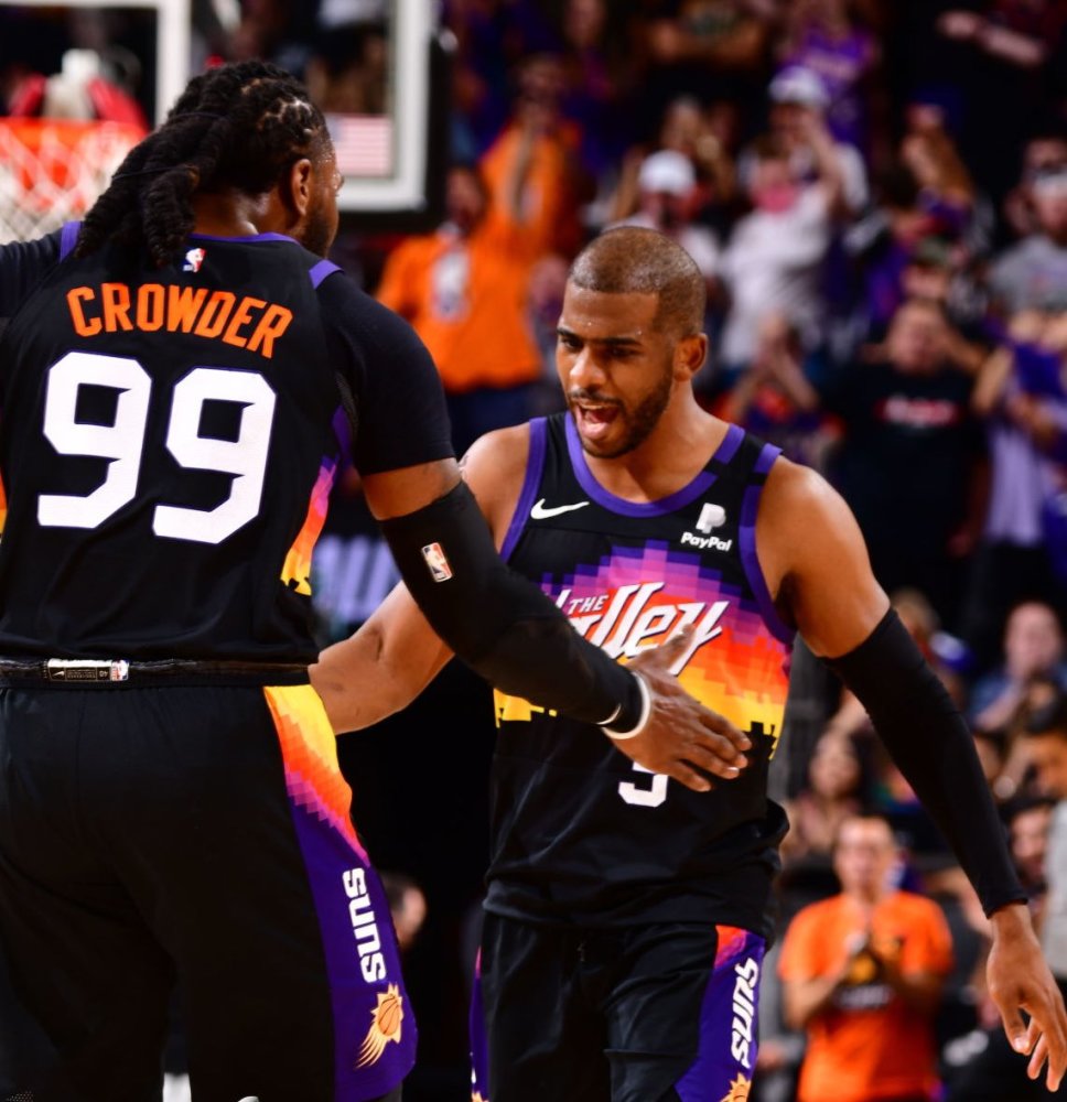 的高期待值 的高期待值