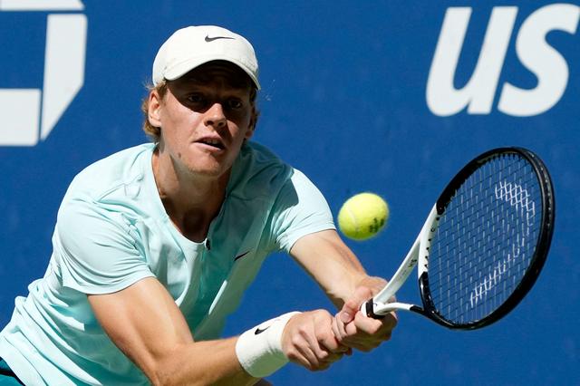 球员的发展 球员的发展