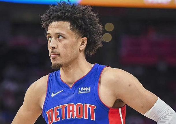 一些潜在问 一些潜在问