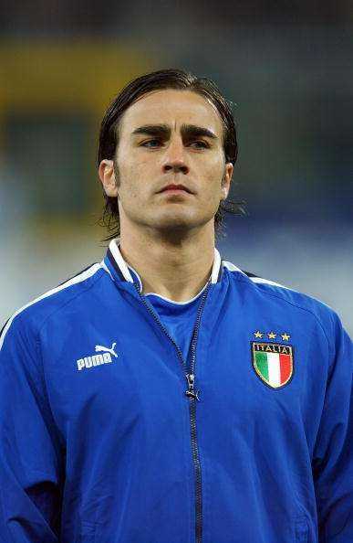 欧洲冠军联 欧洲冠军联